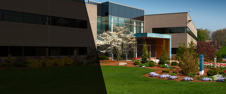 Karnes City Landscapers